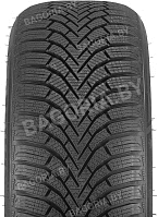 Sailun Ice Blazer Alpine+ 1870781
