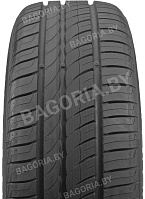 Pirelli Cinturato P1 Verde 2338741