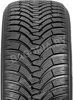 Dunlop SP Winter Sport 500 1979221