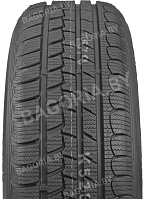 Roadstone Eurovis Alpine WH1 2923371