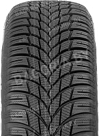 Lassa Snoways 4 1871411