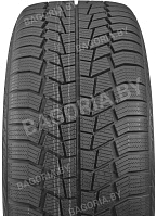 Gislaved Euro Frost 6 1871191