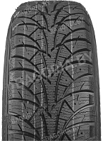 Росава Snowgard 1949941
