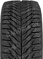 Кама Alga 3050591
