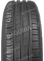 Hankook Kinergy Eco K425 1872021