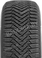 Laufenn I Fit+ LW31 2004781
