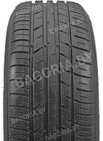 Dunlop SP Sport FM800 2328671