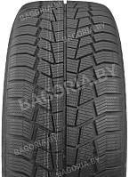 General Altimax Winter 3 2973651