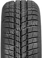 Barum Polaris 5 2734221