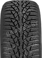 Nokian WR D4 2762581