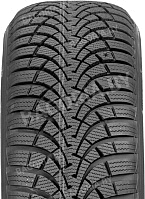 GoodYear UltraGrip 9+ 1872381