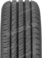 GoodYear EfficientGrip Performance 2 2242181