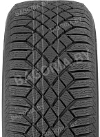 Continental VikingContact 7 1952401
