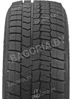 Dunlop Winter Maxx WM02 1941381
