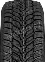 Кама Alga SUV 3042521