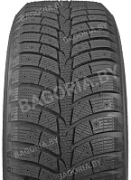 Laufenn I Fit Ice LW71 3108141