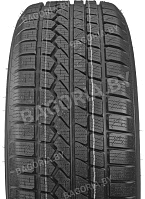 Toyo Open Country W/T 1963311