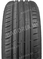 Toyo Proxes CF2 SUV 1873391