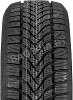 Lassa Competus Winter 2 + 3073491