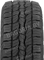 Dunlop Grandtrek AT5 2347141