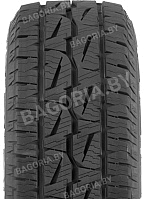 Bridgestone Dueler A/T 001 2327601