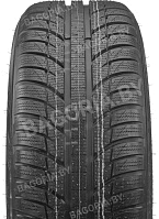Toyo Snowprox S943 1963331