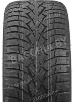 Toyo Observe G3-Ice 1873801