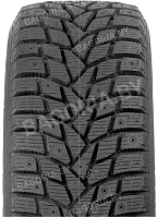 Dunlop SP Winter Ice02 1873831