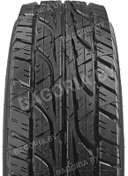 Dunlop Grandtrek AT3 1873911