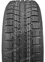 Toyo Observe GSi5 1953761