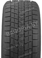 Dunlop Winter Maxx SJ8 1959061