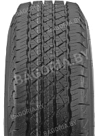 Roadstone Roadian HT 2379671