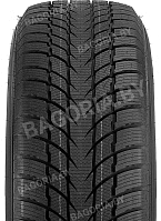 Zeetex WQ1000 1874211