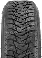 Sailun Ice Blazer WST3 1951431