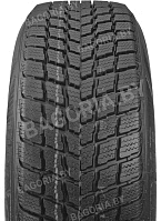 Roadstone Winguard SUV 1874201