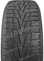 Roadstone Winguard WinSpike SUV 1950531