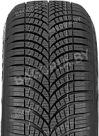 GoodYear Vector 4Seasons Gen-3 2302801