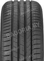 Pirelli Cinturato P7 C2 2206101