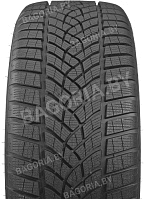 GoodYear UltraGrip Performance Gen-1 2706901