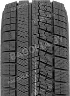 Bridgestone Blizzak VRX 2889351