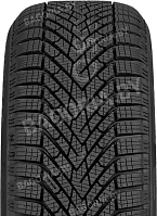 Pirelli Cinturato Winter 2 3029461