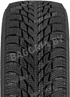 Nokian Hakkapeliitta R3 2842221