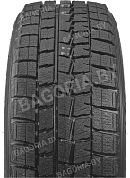 Dunlop Winter Maxx WM01 1941401