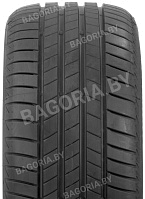 Bridgestone Turanza T005 2327611