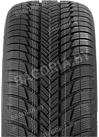 Bridgestone Blizzak LM001 2986611