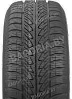 GoodYear UltraGrip 8 Performance 1877141