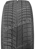 Michelin X-Ice 3 1877221