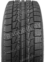 Roadstone Winguard Ice 1949021