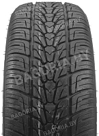 Roadstone Roadian HP 1878971