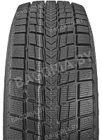 Roadstone Winguard Ice SUV 1950311